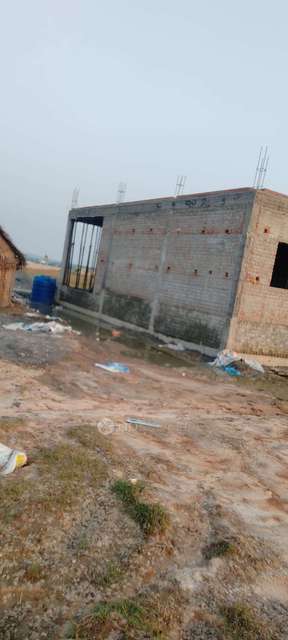 2 BHK House For Sale  In Kayarambedu