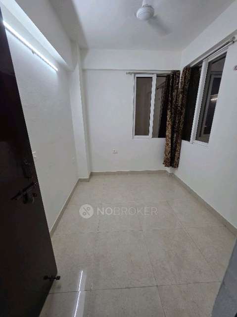 3 BHK Flat In Signature Global Orchard Avenue for Rent  In Sector 93