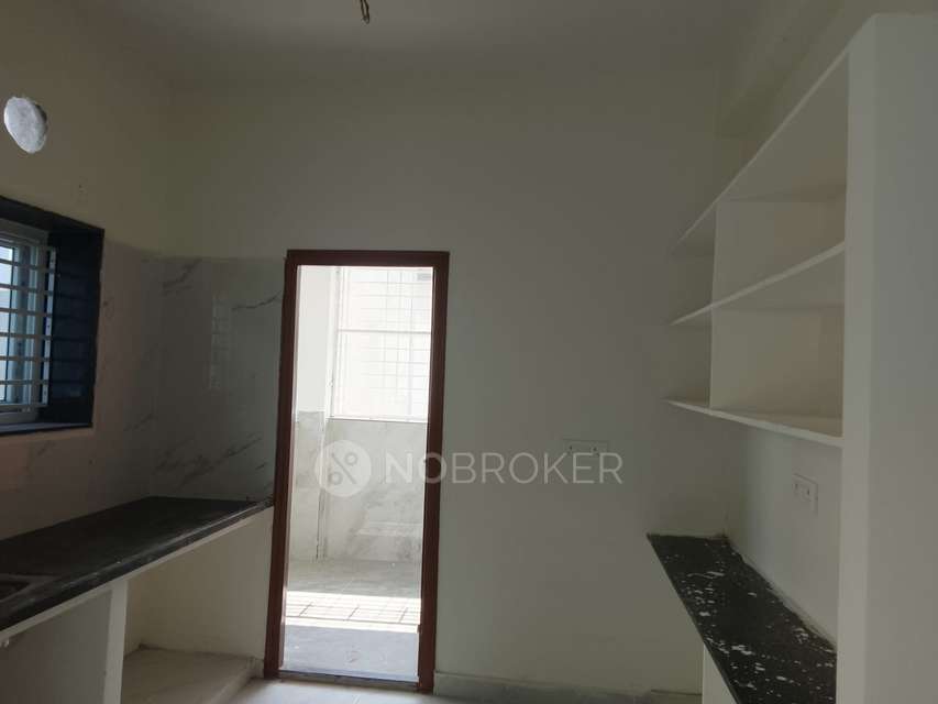 2 BHK Flat In Skanda Nilayam For Sale  In Hafeezpet