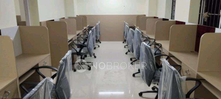 Office Space in No. 70, Oragadam Rd, Chennai for Rent 
