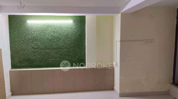 Office Space in No. 70, Oragadam Rd, Chennai for Rent 