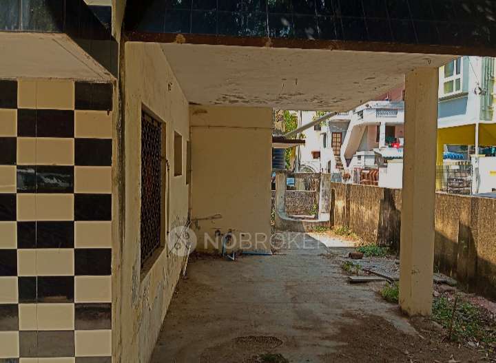 3 BHK House For Sale  In Adambakkam