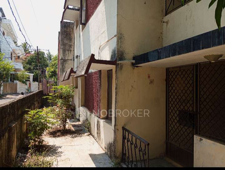 3 BHK House For Sale  In Adambakkam