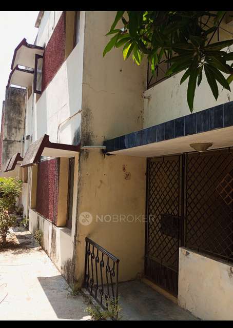 3 BHK House For Sale  In Adambakkam