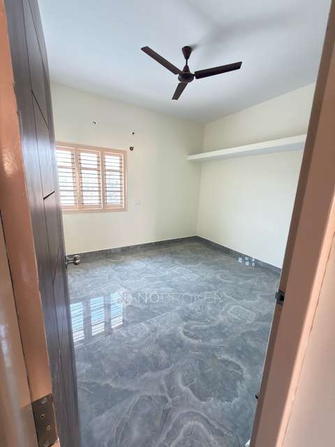 1 BHK Flat In Sb for Rent  In Shivkote