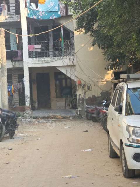 Office Space in South Extension Ii, Delhi for Rent 