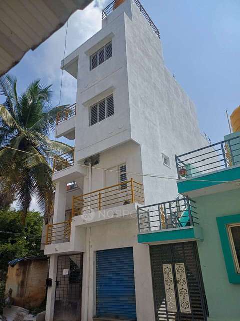 4+ BHK Flat In Standalone Building  For Sale  In Ullal