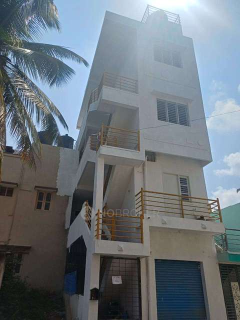 4+ BHK Flat In Standalone Building  For Sale  In Ullal