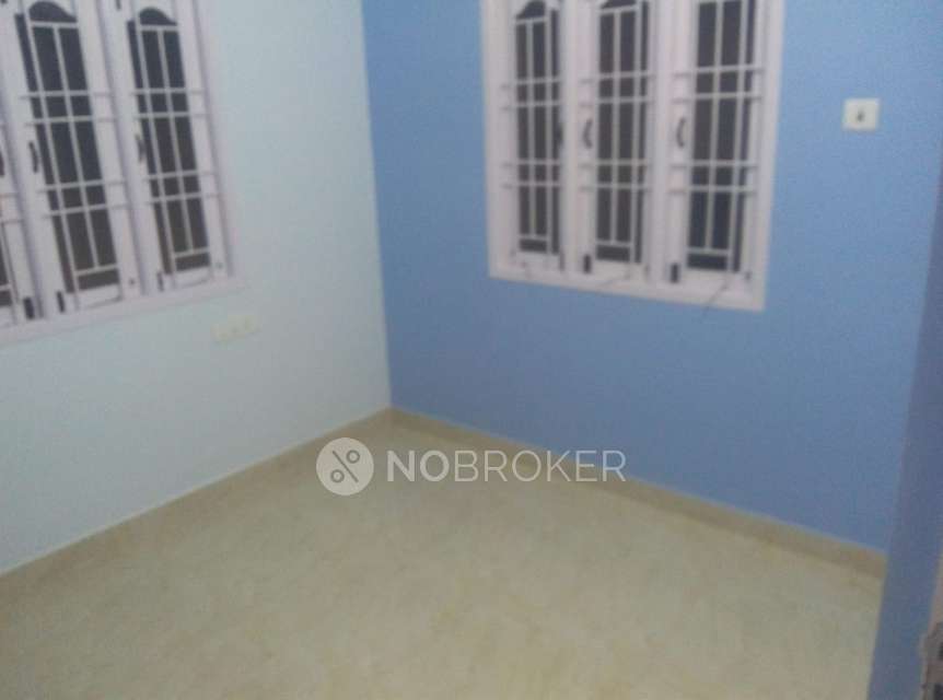 3 BHK House For Sale  In Vettuvangeni