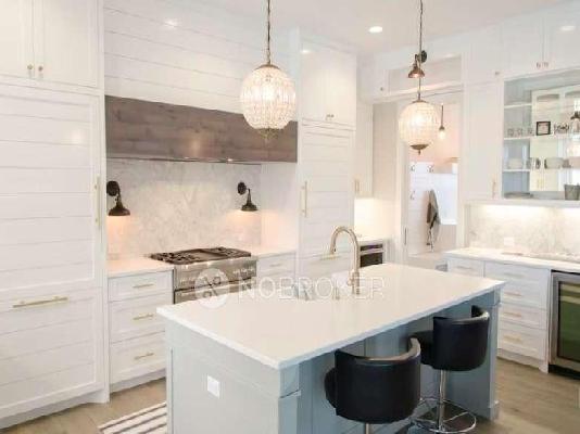 2 BHK Flat In Ramdev Basera For Sale  In Mira Bhayandar