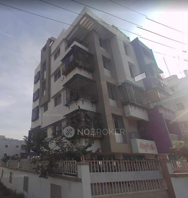 2 BHK Flat In Trimurti Terrace for Rent  In Talegaon-chakan Road