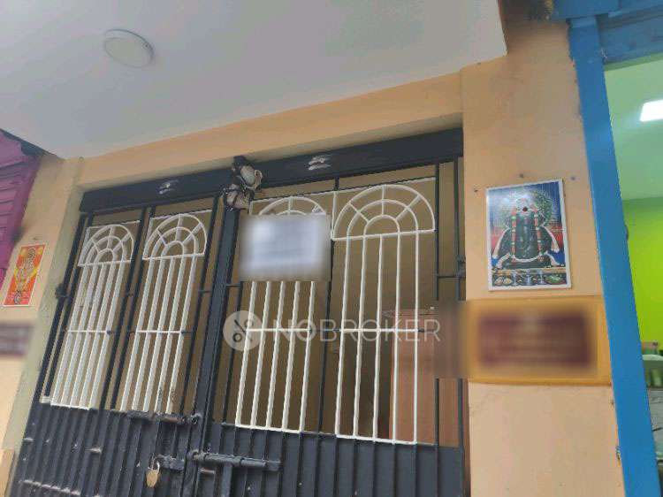 Shop in Chromepet, Chennai for Rent 