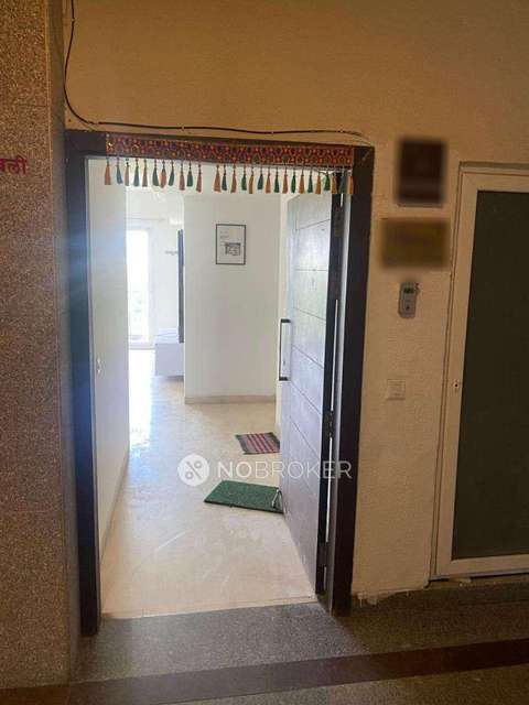 3 BHK Flat In Puri Anand Villas For Sale  In Sector 81