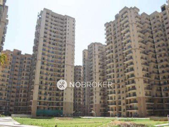 2 BHK Flat In La Residentia For Sale  In Techzone 4