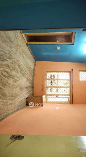 2 BHK House For Sale  In Rr Nagar