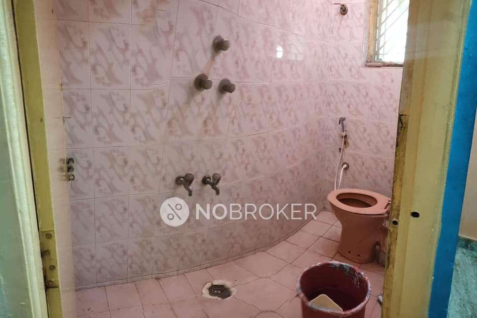 2 BHK House For Sale  In Rr Nagar