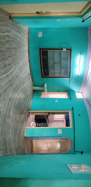 2 BHK House For Sale  In Rr Nagar