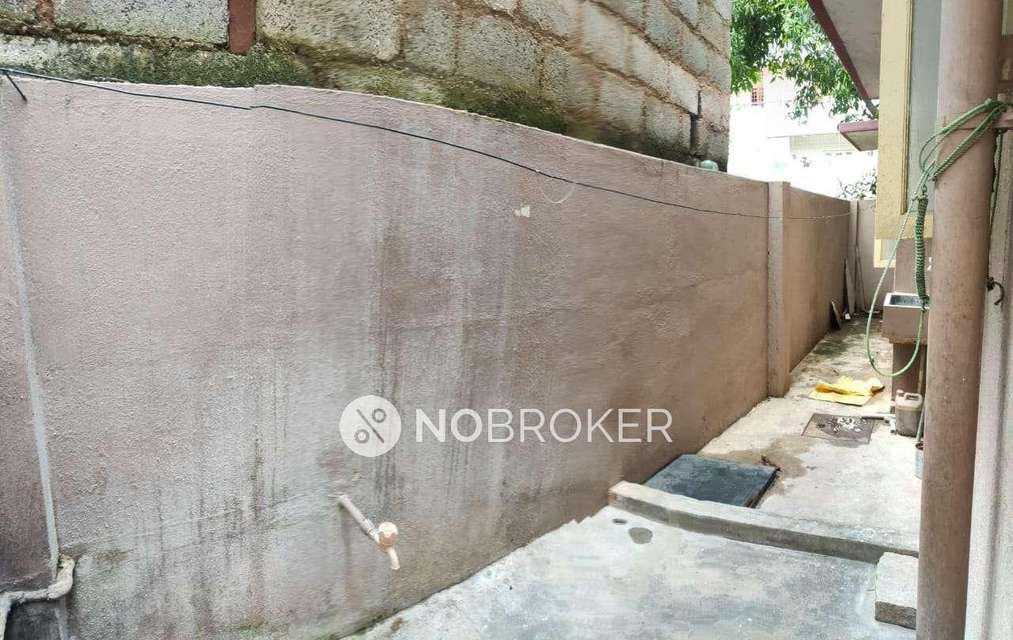 2 BHK House For Sale  In Rr Nagar
