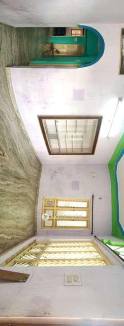 2 BHK House For Sale  In Rr Nagar