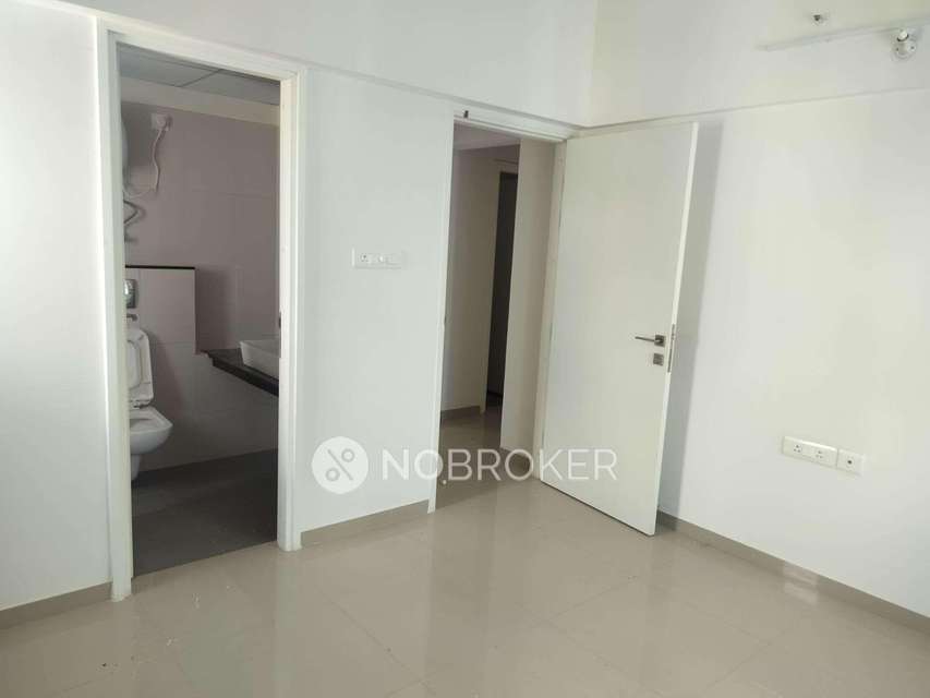 3 BHK Flat In Godrej Greens For Sale  In Undri