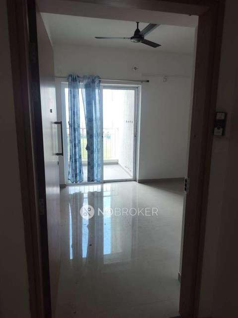 3 BHK Flat In Godrej Greens For Sale  In Undri