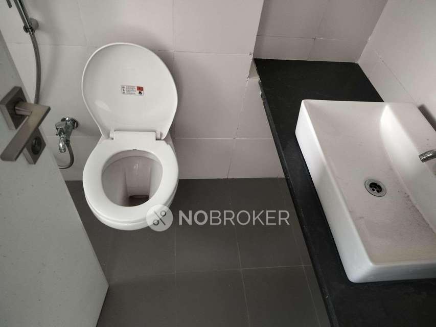 3 BHK Flat In Godrej Greens For Sale  In Undri