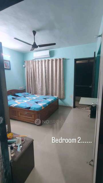 2 BHK Flat In Raghunath Complex Kamatghar For Sale  In Kamatghar