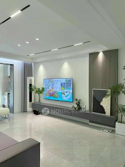 1 BHK Flat In Shree Anand Plaza For Sale  In Bhayandar East