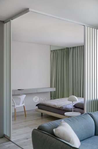 2 BHK Flat In Shree Anand Plaza For Sale  In Bhayandar East