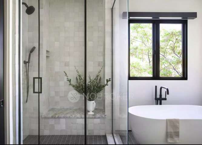 2 BHK Flat In Shree Anand Plaza For Sale  In Bhayandar East