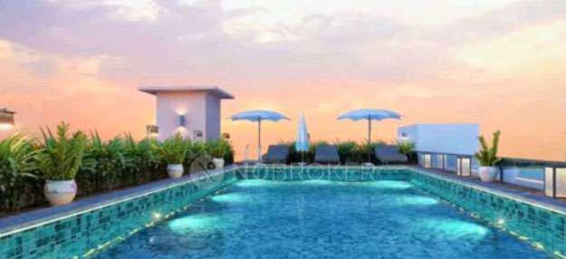 3 BHK Flat In Eraya Vistara White Pearl  For Sale  In Sarjapur Main Rd