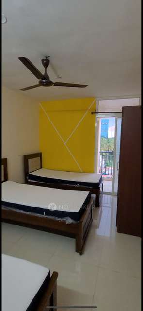 PG for Anyone in Pattandur Agrahara