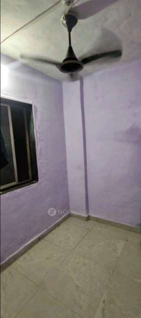 1 RK Flat In Amrish Park For Sale  In Amrish Park A & B Wing.