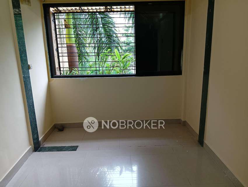 2 BHK Flat In Aswam A for Rent  In Navare Nagar