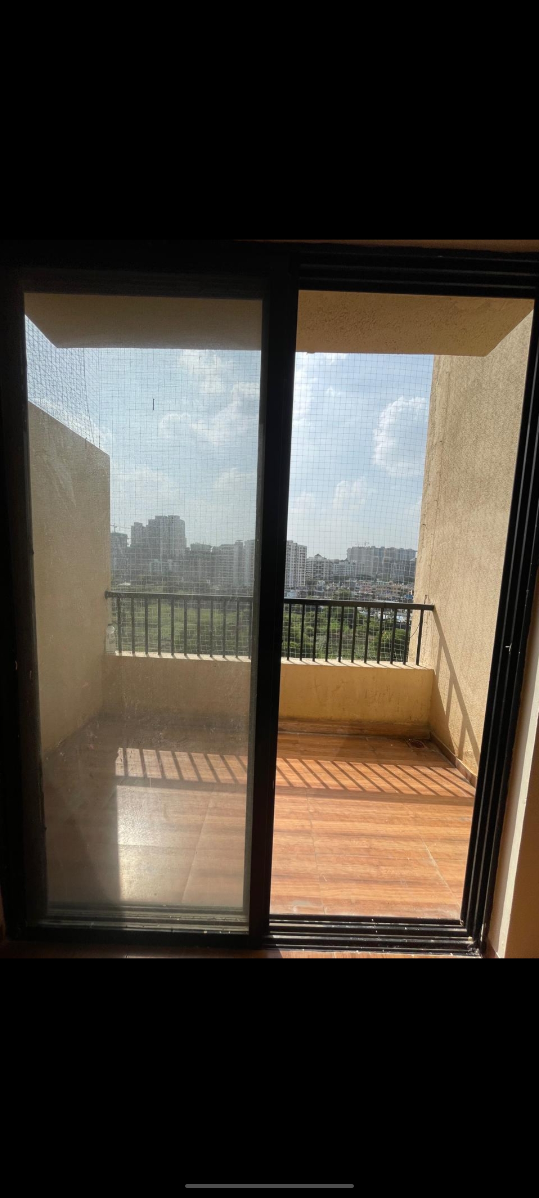 Margosa Heights B-13/14