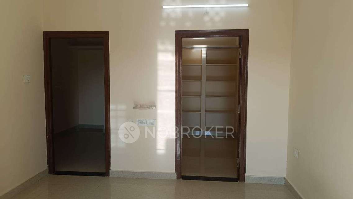 2 BHK House for Rent  In No 678, 6-11666, Nsl Colony, Hyderabad, Ramachandrapuram (bhel Township), Telangana 502032, India