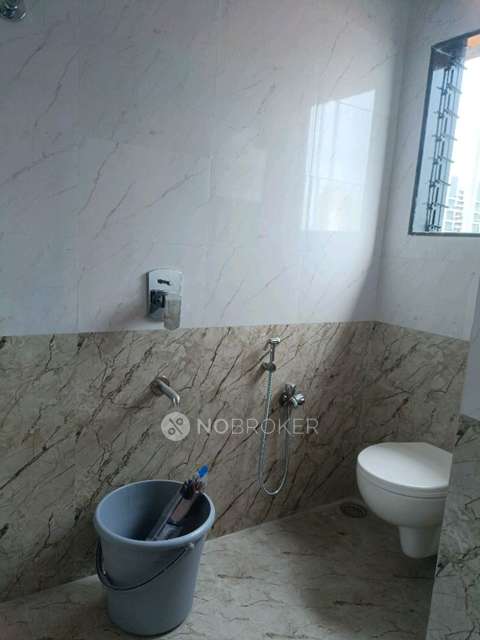 PG for Anyone in Navi Mumbai Kharghar Sector 12