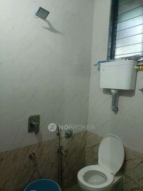 PG for Anyone in Navi Mumbai Kharghar Sector 12