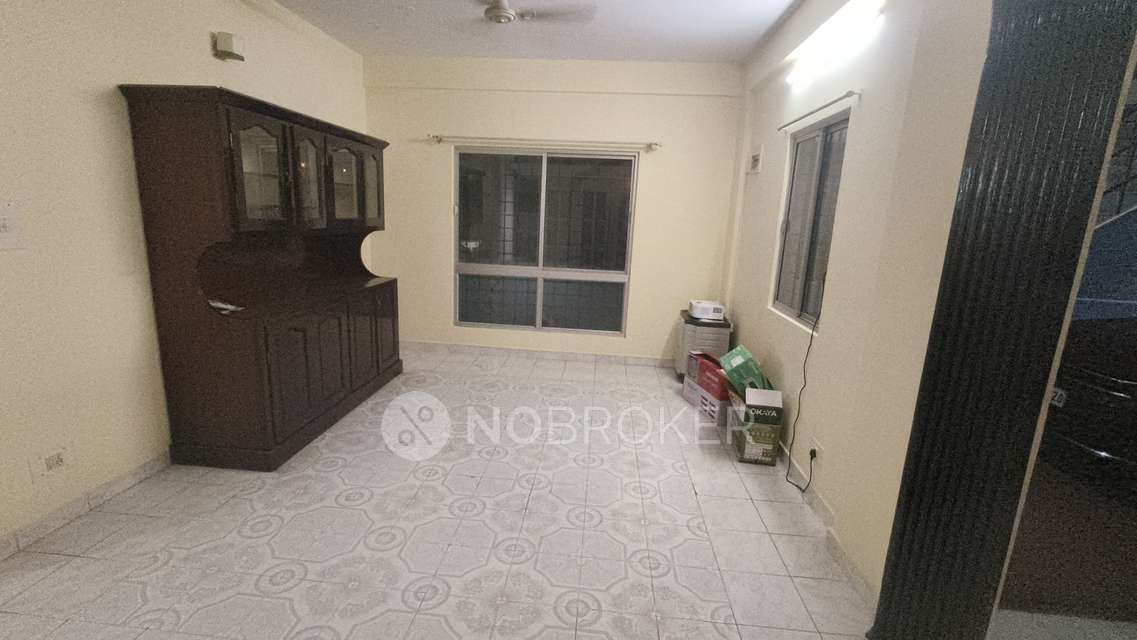 3 BHK House for Rent  In Kaval Bairasandra
