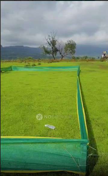 Plot For Sale  In Bell Vista In Shahapur