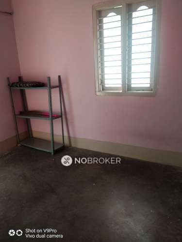 1 RK Flat for Rent  In Kamakshipalya
