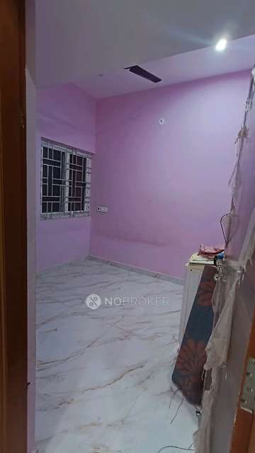 2 BHK House for Lease  In Begur