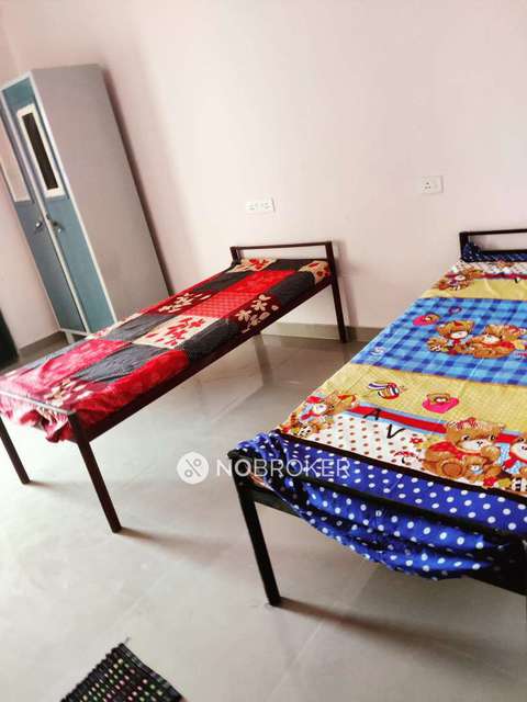 PG for Anyone in Hinjawadi 