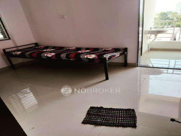 PG for Anyone in Hinjawadi 