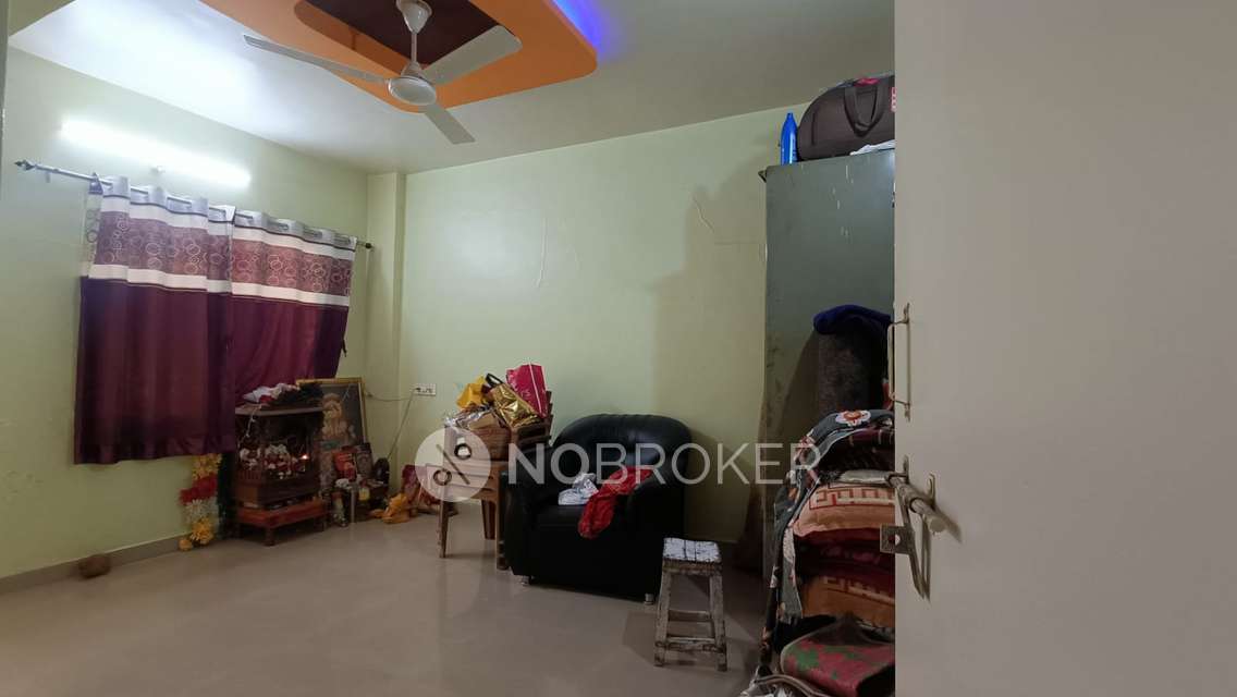 2 BHK Flat In Yashraj Villa Co Op Hsg Soc for Rent  In Dhayari