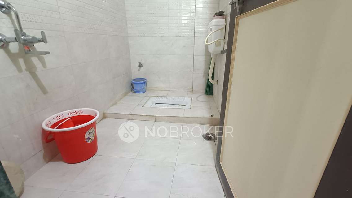 2 BHK Flat In Yashraj Villa Co Op Hsg Soc for Rent  In Dhayari