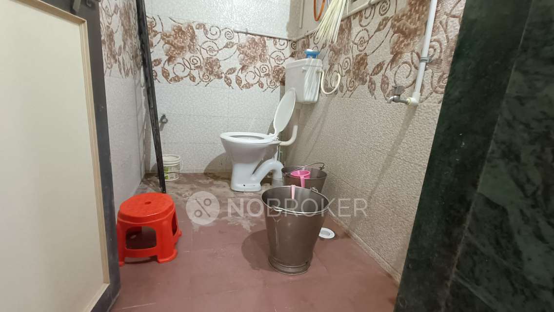 2 BHK Flat In Yashraj Villa Co Op Hsg Soc for Rent  In Dhayari