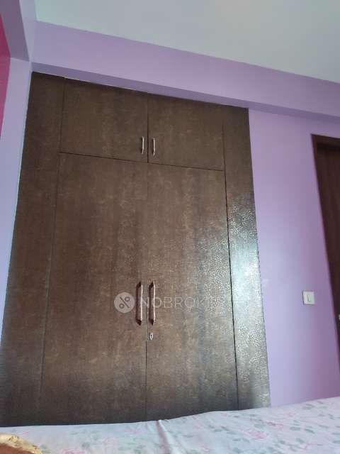 3 BHK Villa In Arihant Ambar  For Sale  In Bisrakh Road