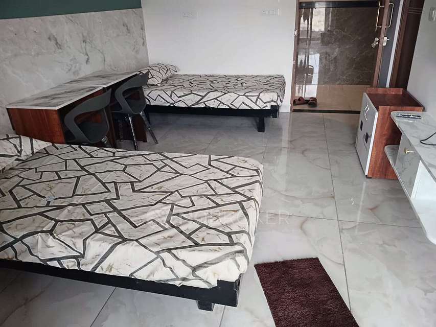 PG for Anyone in Munnekollal