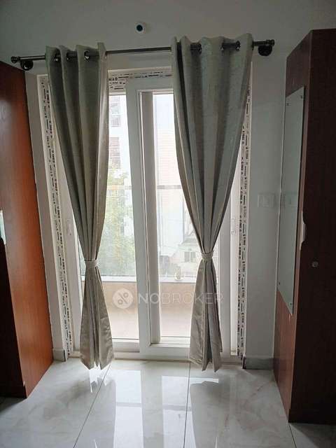 PG for Anyone in Munnekollal